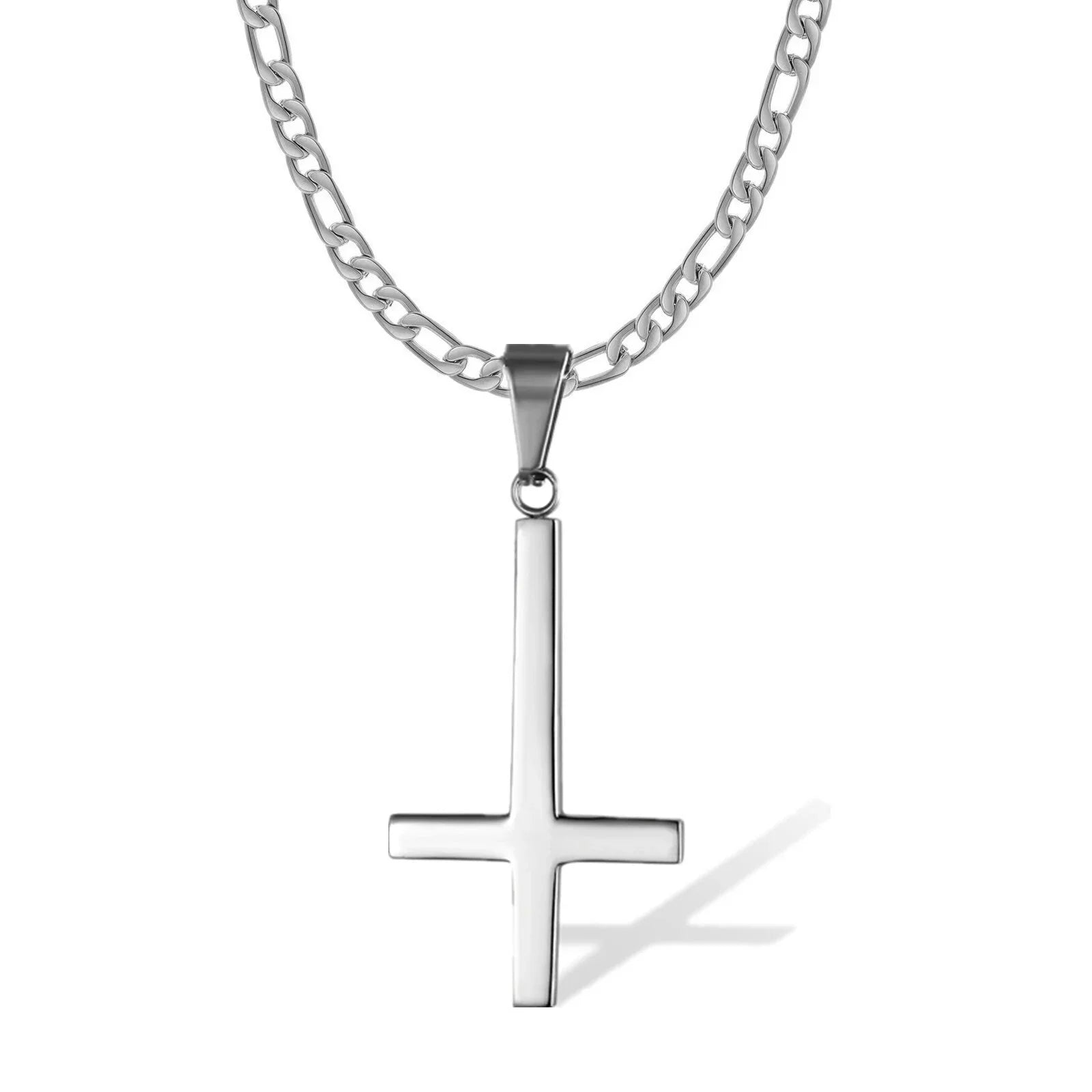 Gifts Under $50 - ByBeBlessed